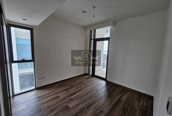 15403486 - صورة العقار 3