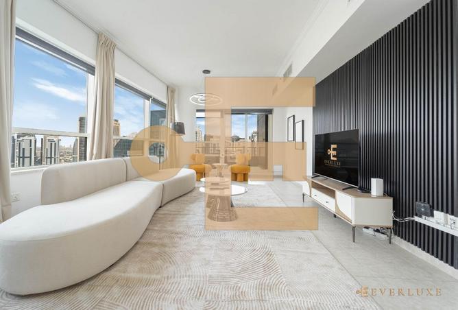 15403577 - Property Image 3