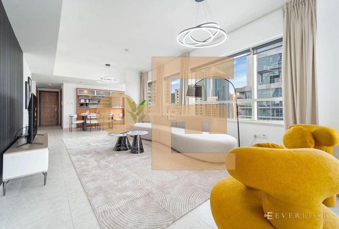 15403577 - Property Image 2