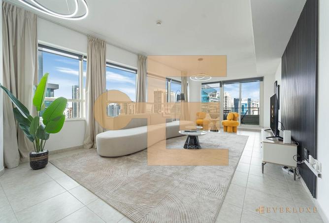 15403577 - Property Main Image