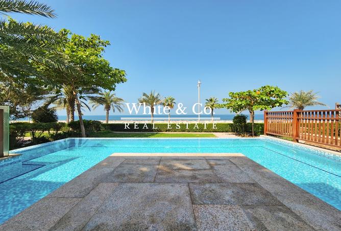 15403109 - صورة العقار 3