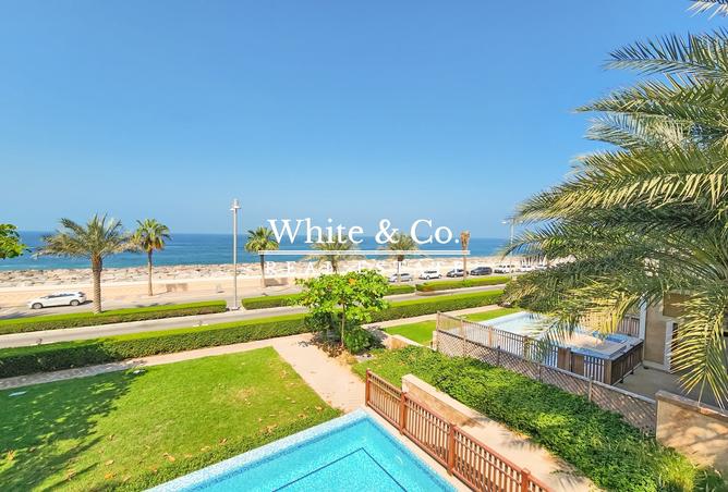 15403109 - صورة العقار 2