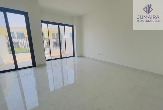 15403443 - Property Main Image