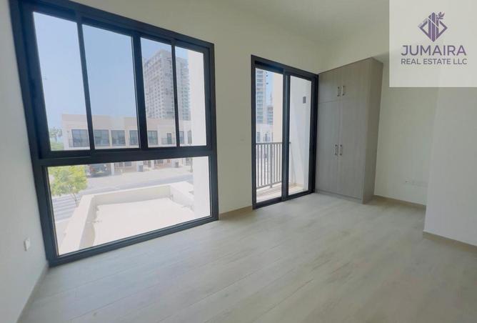 15403443 - Property Image 2