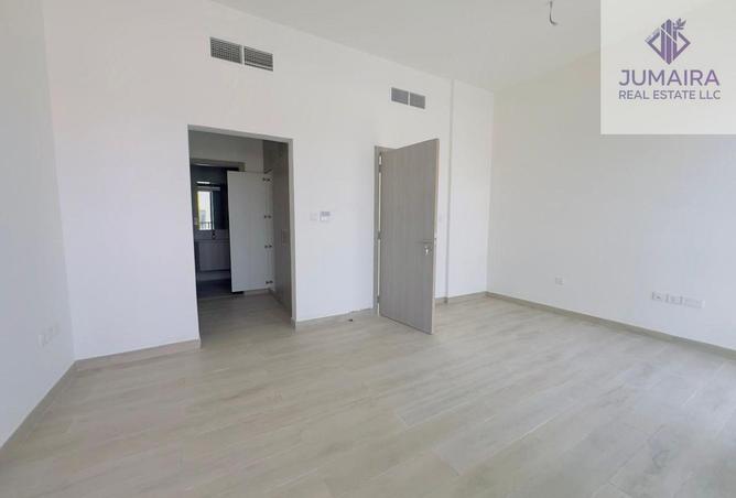 15403443 - Property Image 3