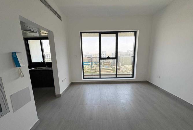 14951114 - صورة العقار 2