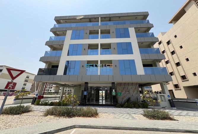 14951114 - الصورة الرئيسية للعقار