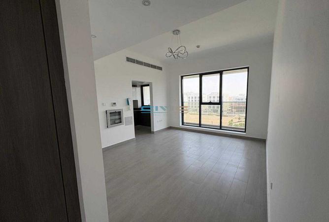 14951114 - صورة العقار 3