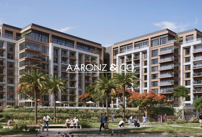 15403526 - صورة العقار 2