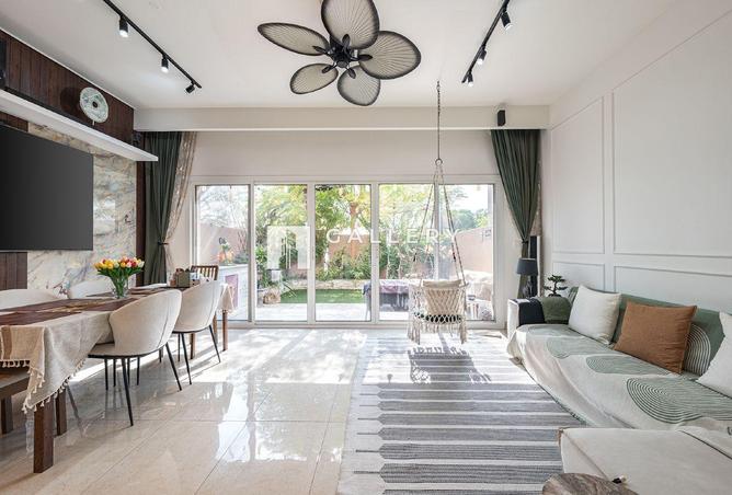 15403366 - الصورة الرئيسية للعقار