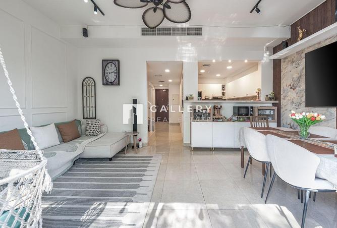 15403366 - صورة العقار 3