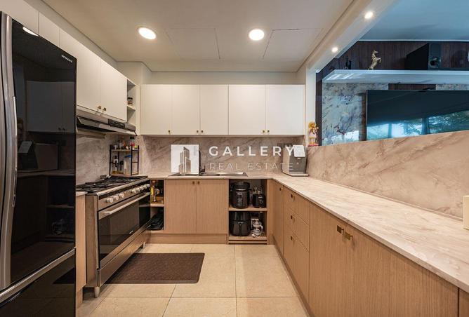 15403366 - صورة العقار 2