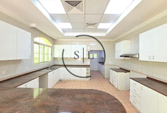 15403209 - صورة العقار 3