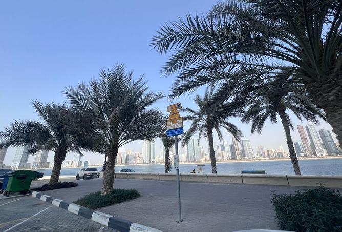 15406101 - الصورة الرئيسية للعقار