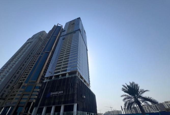 15406101 - صورة العقار 2