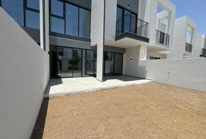 15403329 - صورة العقار 2