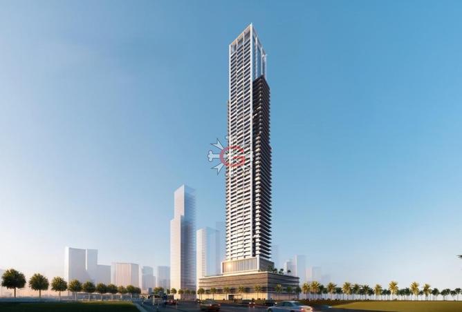 15403373 - الصورة الرئيسية للعقار