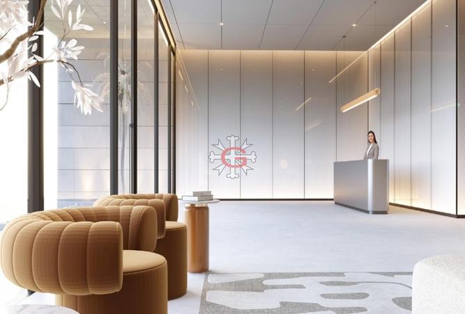 15403373 - صورة العقار 3