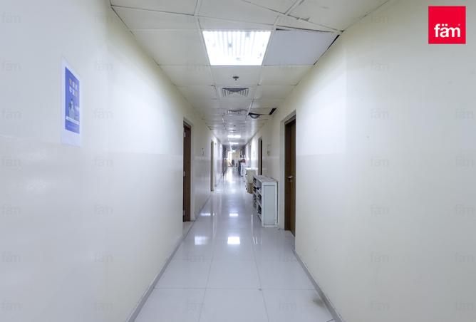 15553910 - Property Image 2