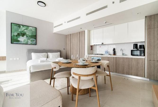 15404593 - صورة العقار 2