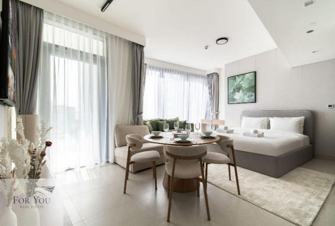 15404593 - الصورة الرئيسية للعقار