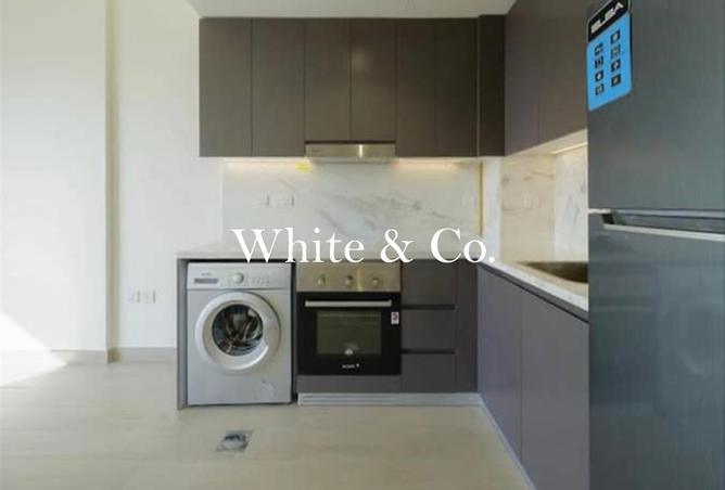 15092402 - صورة العقار 2