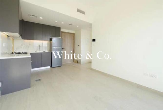 15092402 - صورة العقار 3