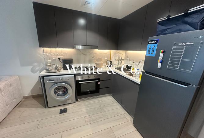 15092402 - الصورة الرئيسية للعقار