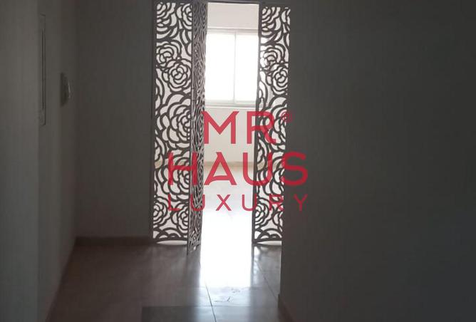 15407934 - الصورة الرئيسية للعقار