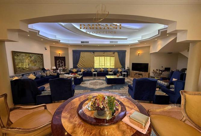 58165068 - الصورة الرئيسية للعقار