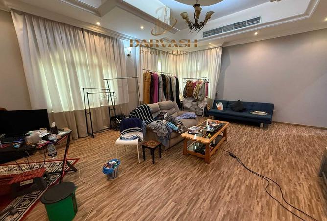 58165068 - صورة العقار 3