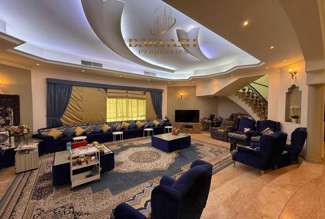 58165068 - صورة العقار 2