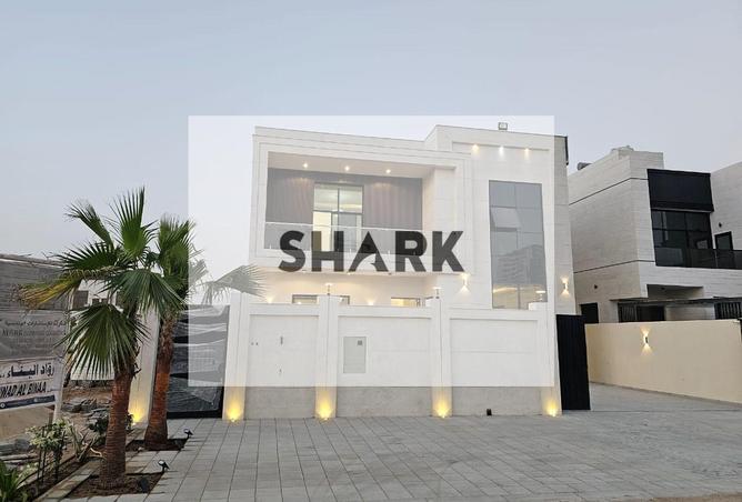 15403493 - الصورة الرئيسية للعقار