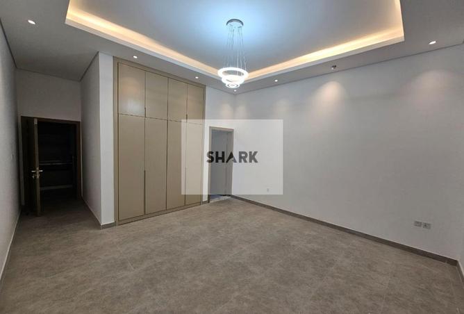 15403493 - صورة العقار 3