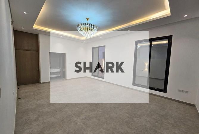 15403493 - صورة العقار 2