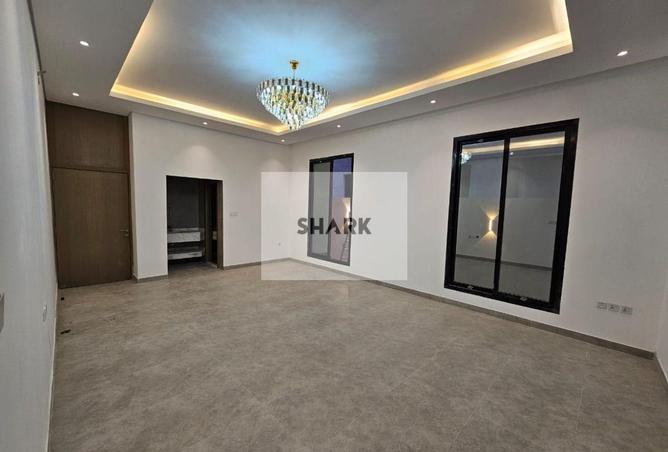 15403493 - صورة العقار 2