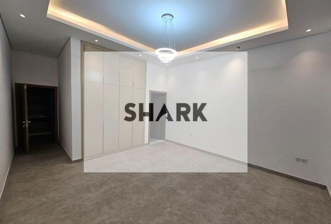 15403493 - صورة العقار 3