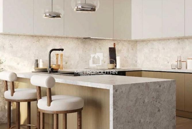 15403295 - صورة العقار 3