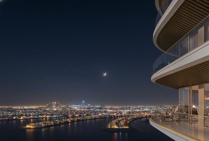 15403297 - الصورة الرئيسية للعقار