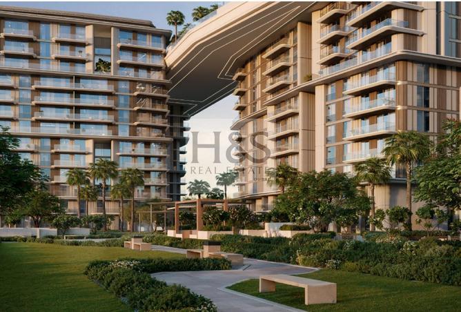 15403425 - Property Main Image