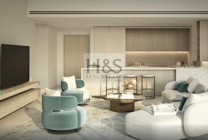 15403425 - Property Image 3