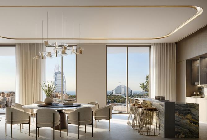 15403425 - Property Image 2