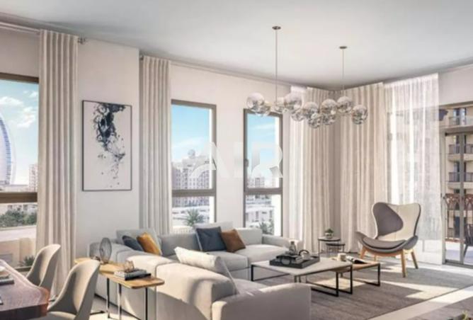 15403399 - Property Main Image