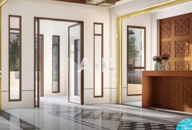 15403399 - Property Image 2