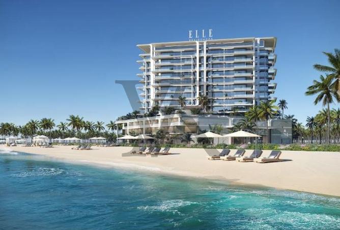 15411606 - صورة العقار 3