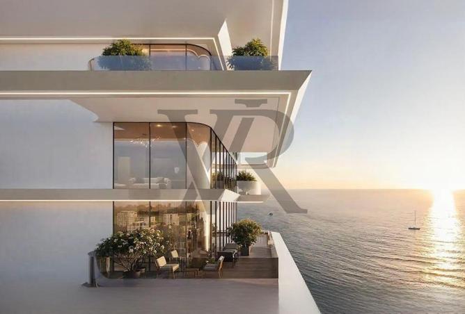 15411606 - الصورة الرئيسية للعقار