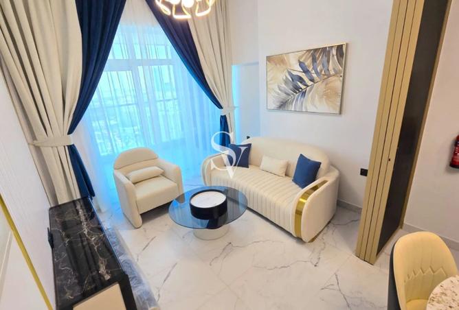 15403408 - Property Image 2