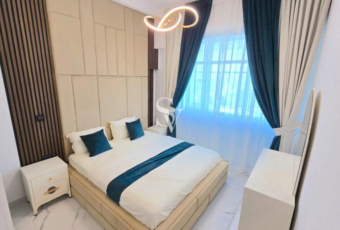 15403408 - Property Image 3