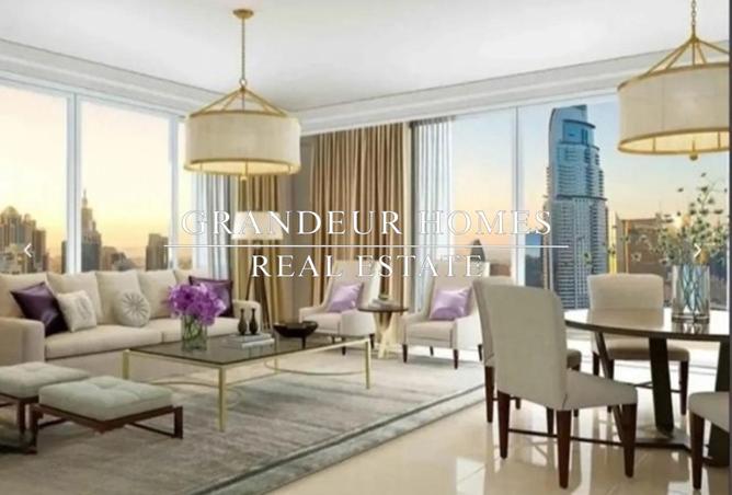 15406874 - Property Main Image