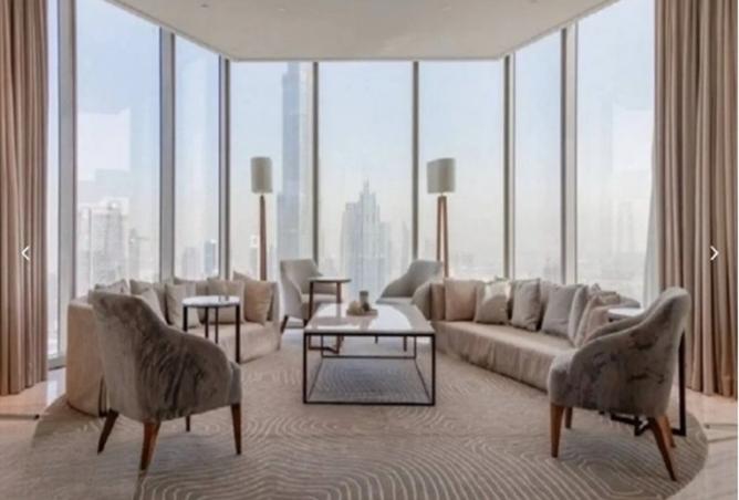 15406874 - Property Image 3